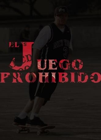 El Juego Prohibido (2019)