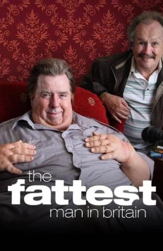 The Fattest Man in Britain (2009)