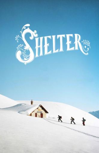 Shelter (2019)