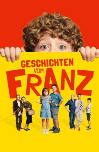 Tales of Franz (2022)