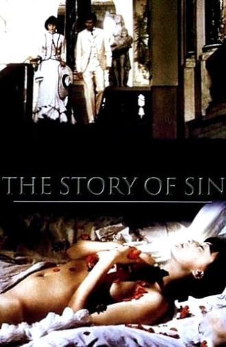 The Story of Sin (1975)