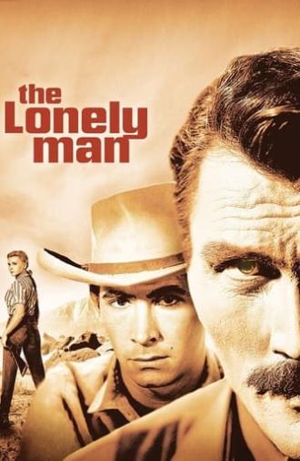 The Lonely Man (1957)