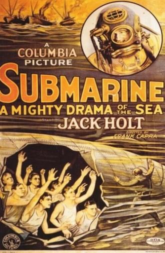 Submarine (1928)