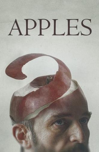 Apples (2021)