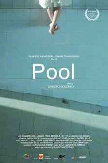 Pool (2016)