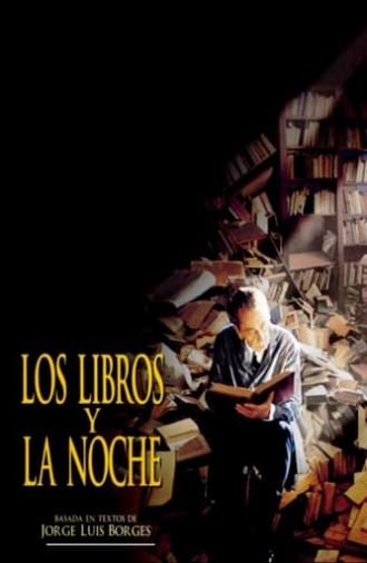 The Books and the Night (2000)