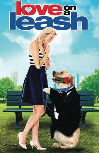 Love on a Leash (2011)