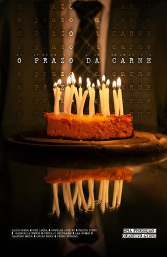 O Prazo da Carne (2026)