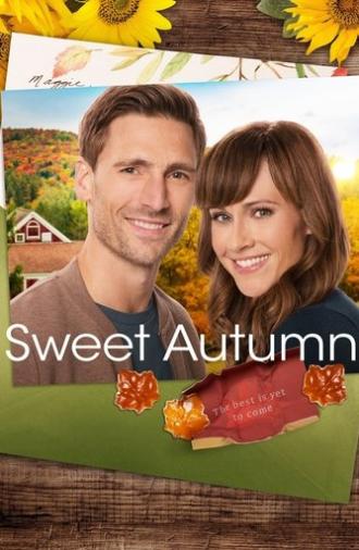 Sweet Autumn (2020)
