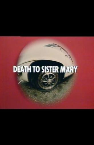 Death to Sister Mary (1974)