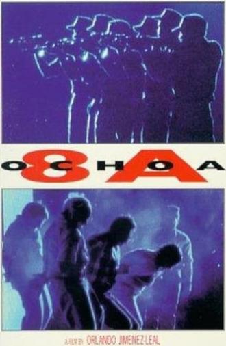 8A (1993)