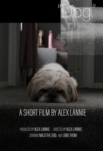“Dog.” (2026)