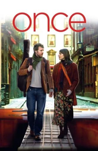 Once (2007)