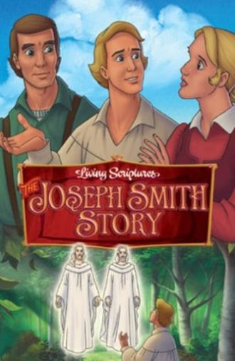 The Joseph Smith Story (1988)