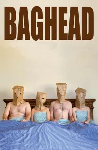 Baghead (2008)