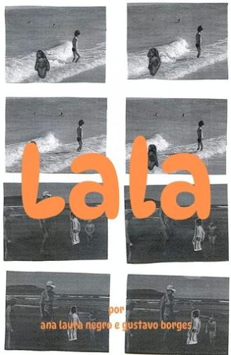 Lala (2025)