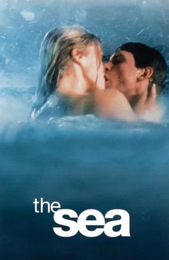 The Sea (2002)