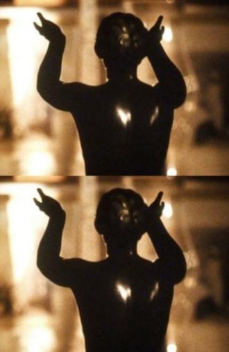 The Suppliant (2010)
