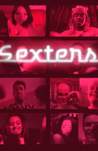 Sexters (2013)