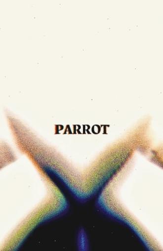 Parrot (2023)