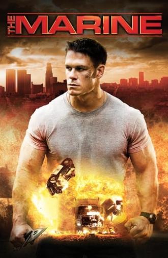 The Marine (2006)