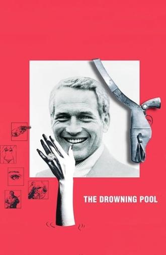 The Drowning Pool (1975)