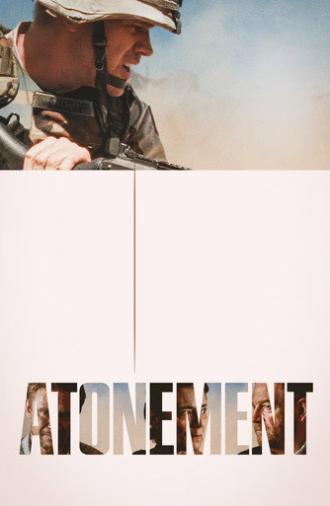 Atonement (2026)