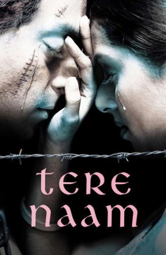 Tere Naam (2003)