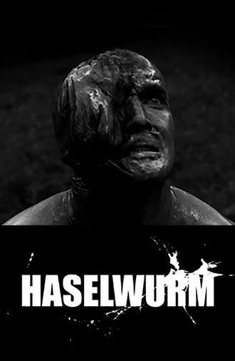 Haselwurm (2011)