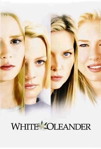 White Oleander (2002)