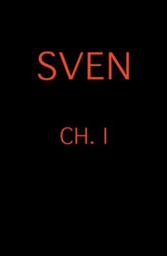 SVEN Ch. I (2008)