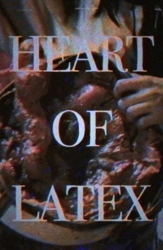 Sunday Wasteland Special Vol.2 Episode 0 - Heart of Latex (2017)