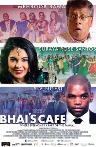 Bhai's Cafe (2019)