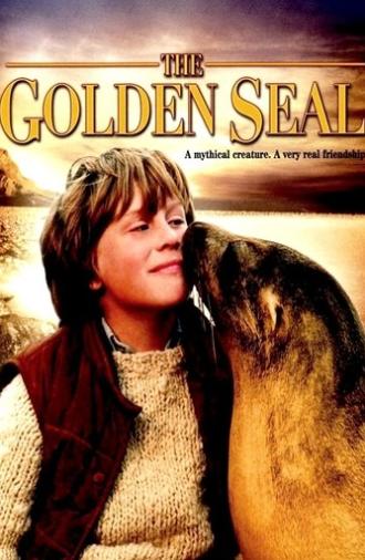 The Golden Seal (1983)
