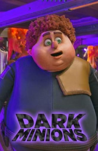 Dark Minions (2013)