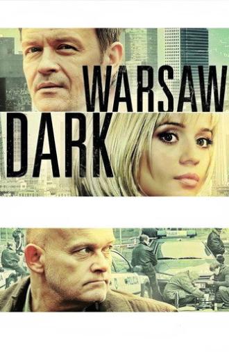 Warsaw Dark (2008)