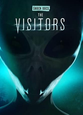 The Visitors (2022)