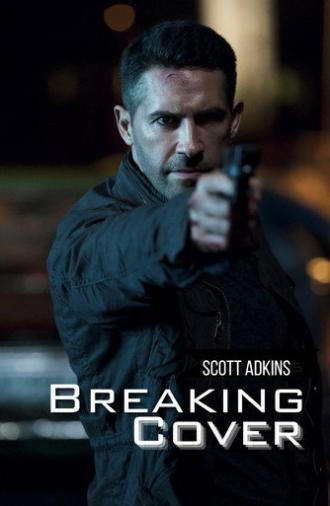 Breaking Cover (2026)