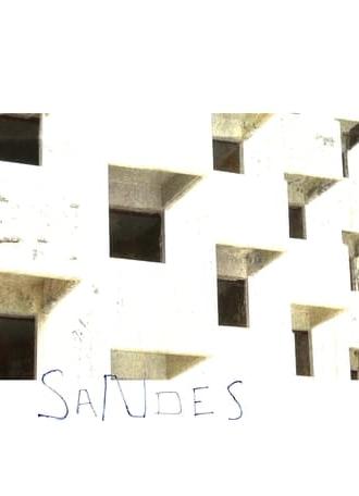 Sandes (2022)