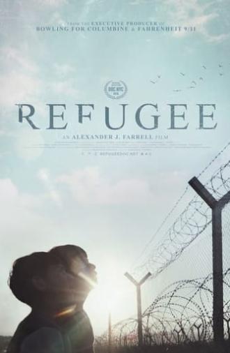 Refugee (2018)