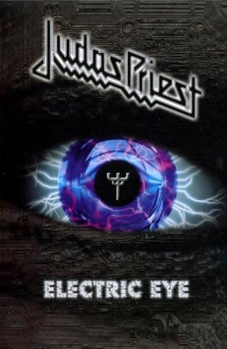 Judas Priest: Electric Eye (2003)