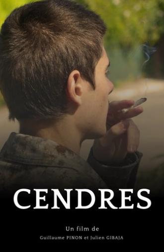 Cendres (2025)
