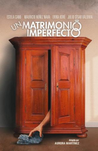An Imperfect Marriage (2015)