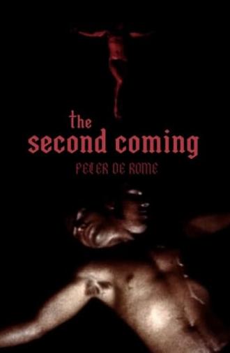 The Second Coming (1972)