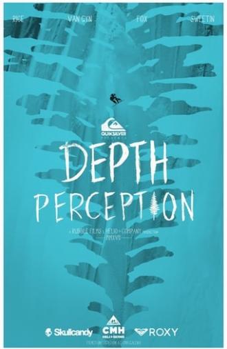 Depth Perception (2017)