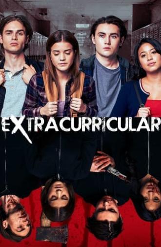 Extracurricular (2020)