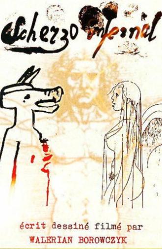 Infernal Symphony (1987)