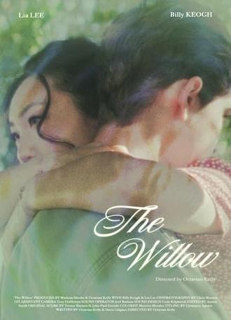 The Willow (2022)