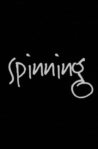 Spinning (2011)