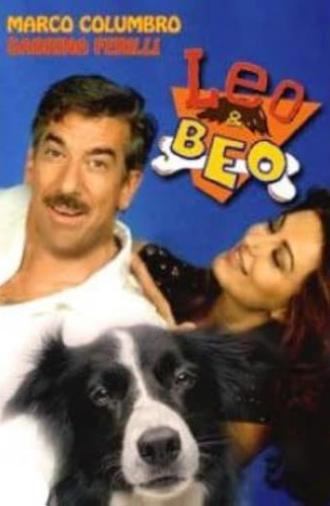 Leo e Beo (1998)